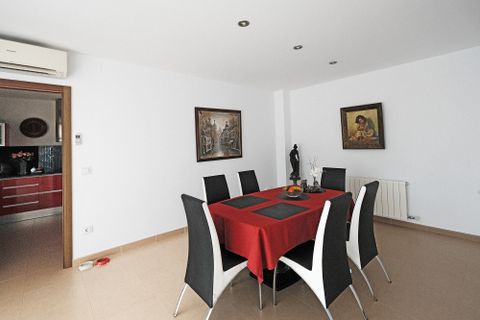 Villa a Pau, Gerona, Pau - € 1.200.000 | Ref: W-02YLPZ - foto 4